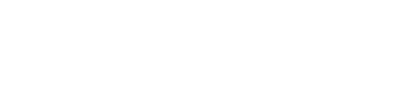 bybarda.com